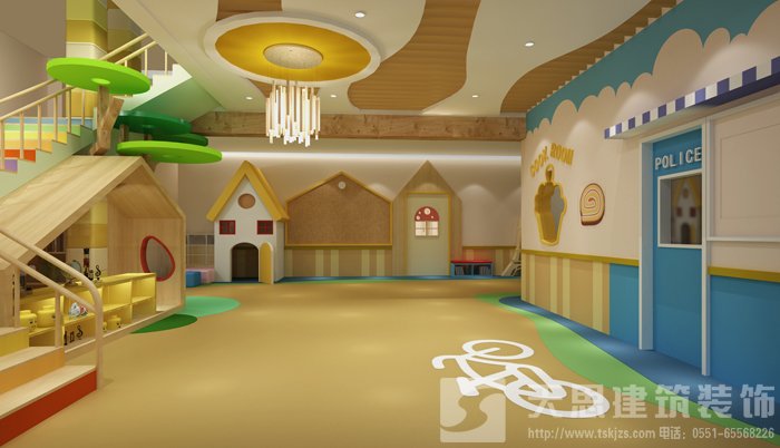 <a href=http://dipietrophotography.com/youeryuan/ target=_blank class=infotextkey>合肥幼兒園裝修</a>設計