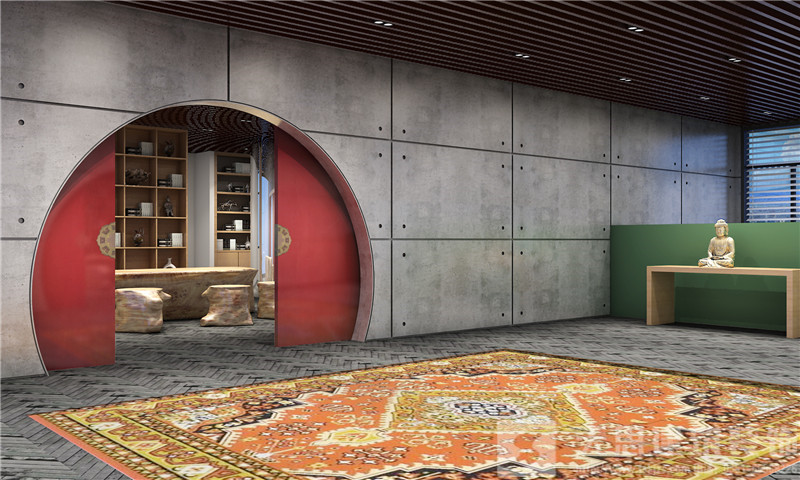 <a href=http://dipietrophotography.com/ target=_blank class=infotextkey>合肥辦公室裝修</a>設計