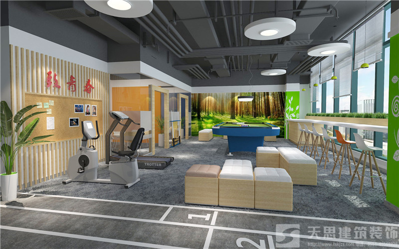 <a href=http://dipietrophotography.com/bangonganli/ target=_blank class=infotextkey>合肥辦公室設計</a>首選天思