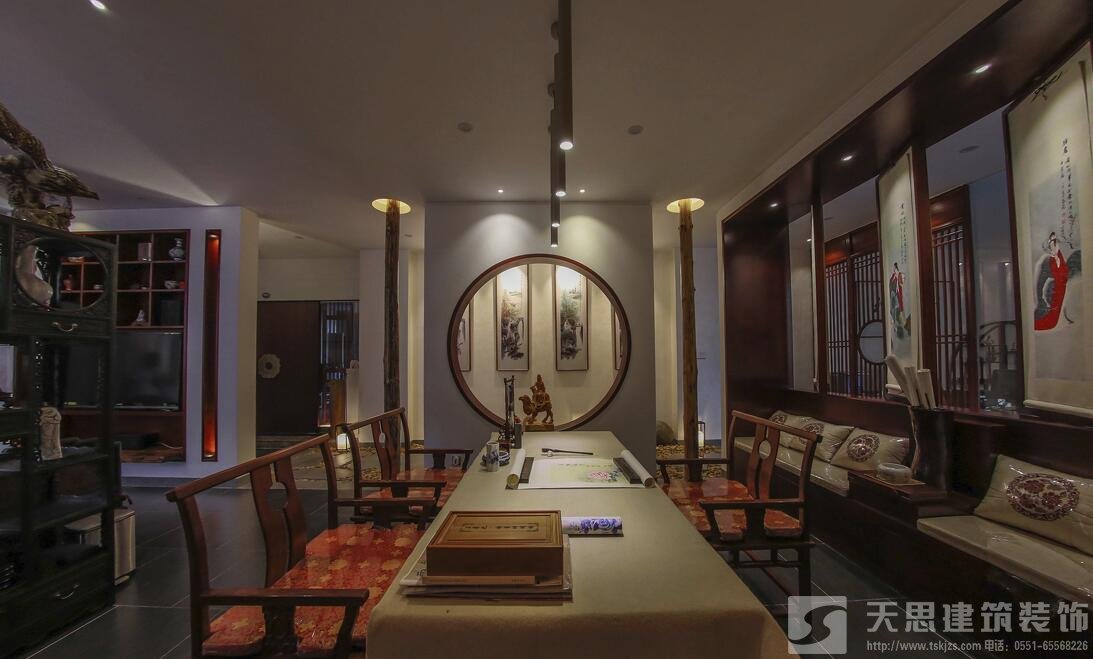 <a href=http://dipietrophotography.com/huisuoanli/ target=_blank class=infotextkey>合肥會所裝修</a>效果圖