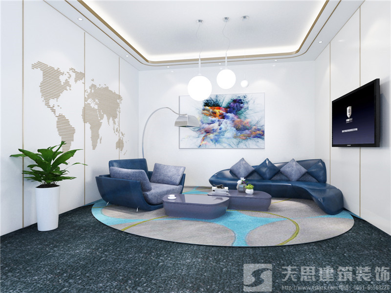 <a href=http://dipietrophotography.com/bangonganli/ target=_blank class=infotextkey>合肥辦公室設計</a>哪家好