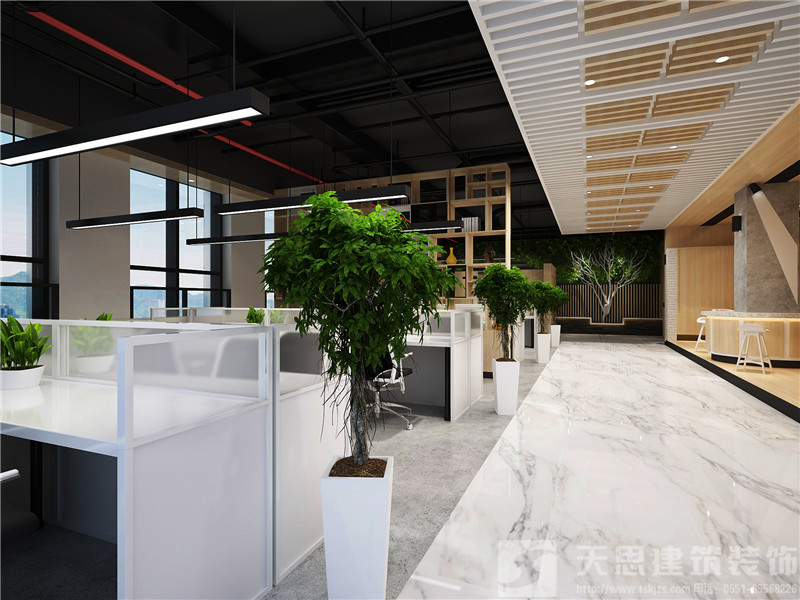 <a href=http://dipietrophotography.com/bangonganli/ target=_blank class=infotextkey>合肥辦公室設計</a>哪家好