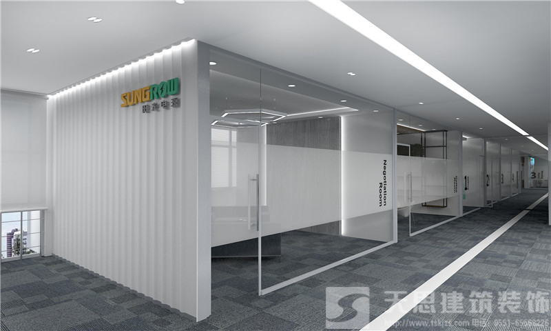 <a href=http://dipietrophotography.com/ target=_blank class=infotextkey>合肥辦公室裝修</a>哪家好