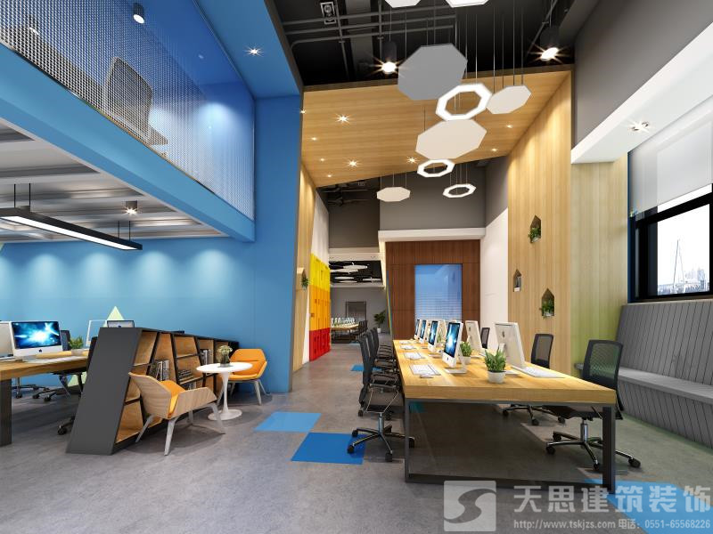 <a href=http://dipietrophotography.com/bangonganli/ target=_blank class=infotextkey>合肥辦公室設計</a>