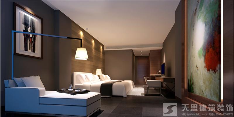 <a href=http://dipietrophotography.com/hfjdzx/ target=_blank class=infotextkey>合肥酒店設計</a>首選天思