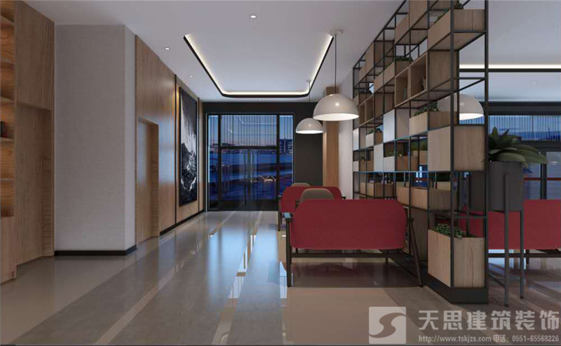 <a href=http://dipietrophotography.com/hfjdzx/ target=_blank class=infotextkey>合肥酒店設計</a>