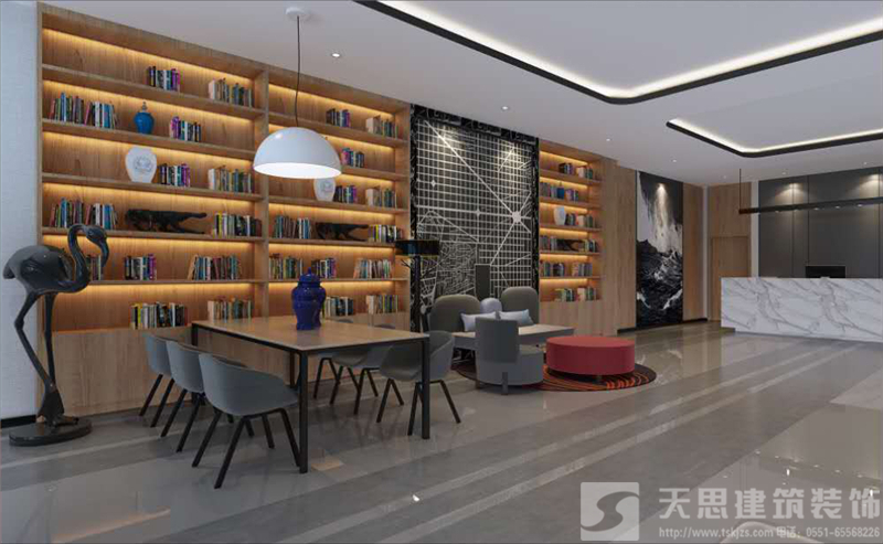 <a href=http://dipietrophotography.com/hfjdzx/ target=_blank class=infotextkey>合肥酒店設計</a>首選天思