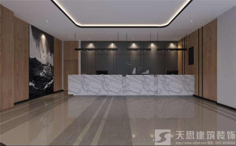 <a href=http://dipietrophotography.com/hfjdzx/ target=_blank class=infotextkey>合肥酒店裝修</a>