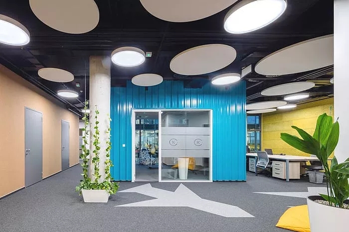 <a href=http://dipietrophotography.com/ target=_blank class=infotextkey>合肥辦公室裝修</a>公司哪家好