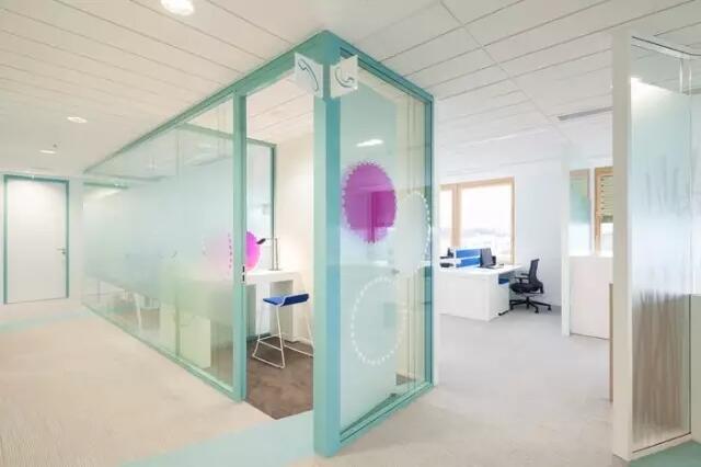 <a href=http://dipietrophotography.com/bangonganli/ target=_blank class=infotextkey>合肥辦公室設計</a>