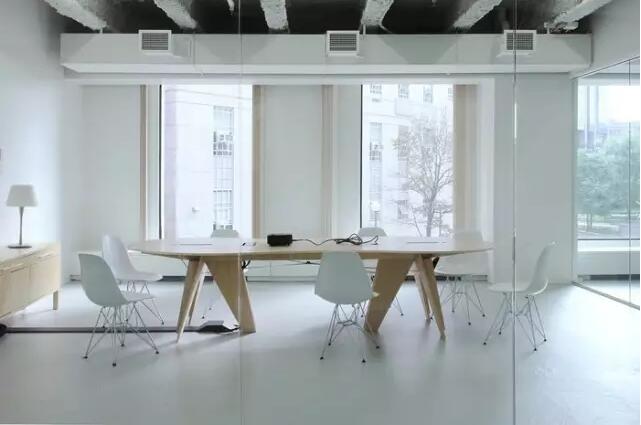 <a href=http://dipietrophotography.com/bangonganli/ target=_blank class=infotextkey>合肥辦公室設計</a>