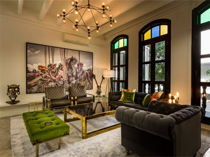 <a href=http://dipietrophotography.com/bangonganli/ target=_blank class=infotextkey>合肥辦公室設計</a>公司