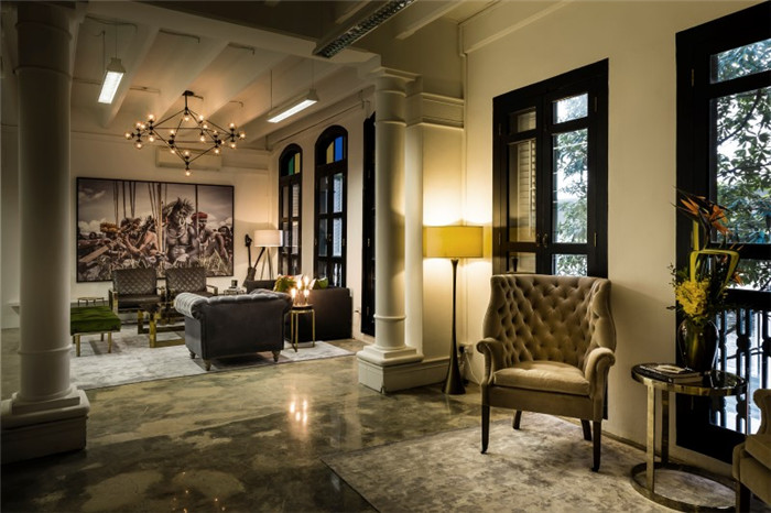 <a href=http://dipietrophotography.com/ target=_blank class=infotextkey>合肥辦公室裝修</a>公司