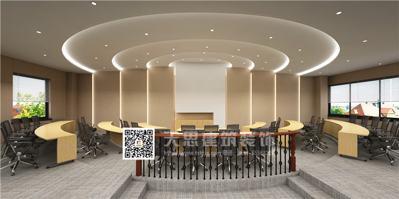 <a href=http://dipietrophotography.com/bangonganli/ target=_blank class=infotextkey>合肥辦公室設計</a>公司