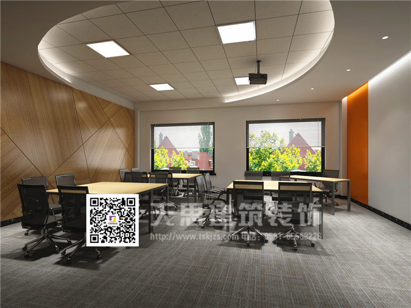 <a href=http://dipietrophotography.com/ target=_blank class=infotextkey>合肥辦公室裝修</a>公司