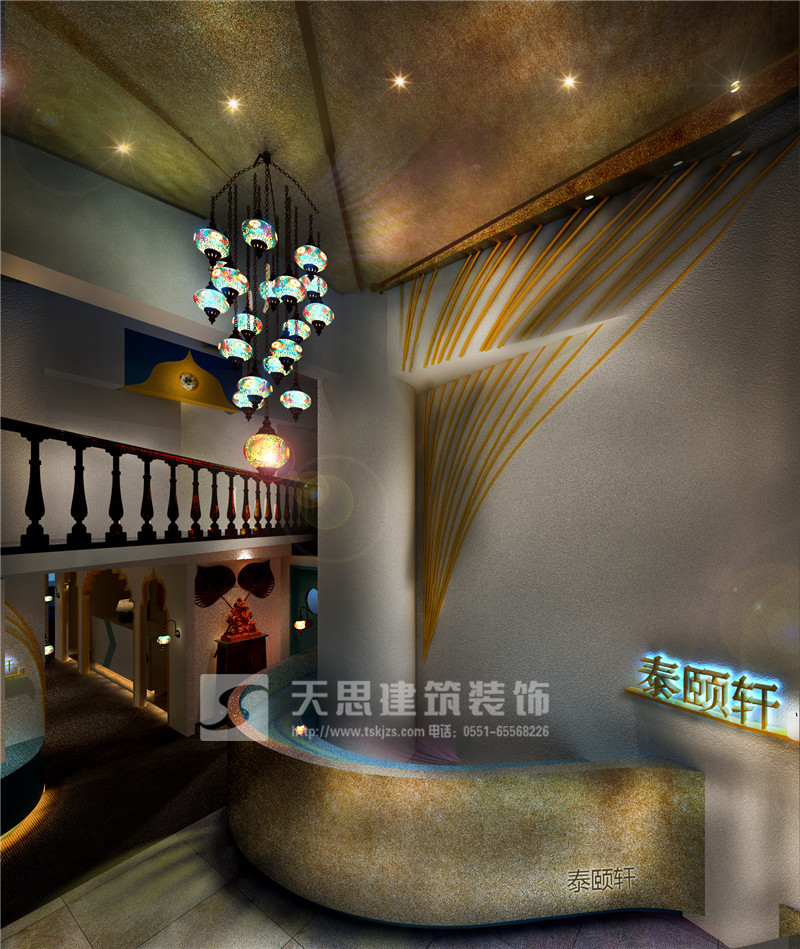 <a href=http://dipietrophotography.com/huisuoanli/ target=_blank class=infotextkey>合肥會所設計</a>公司