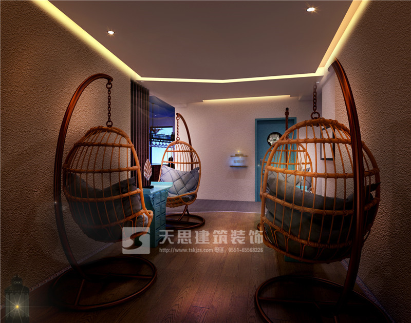 <a href=http://dipietrophotography.com/huisuoanli/ target=_blank class=infotextkey>合肥會所設計</a>公司哪家好