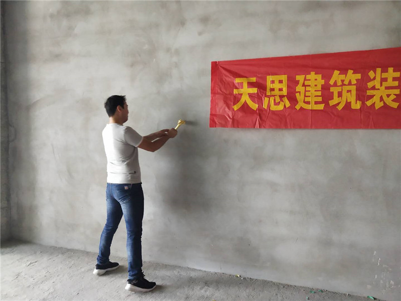 <a href=http://dipietrophotography.com/bangonganli/ target=_blank class=infotextkey>合肥辦公室設計</a>公司