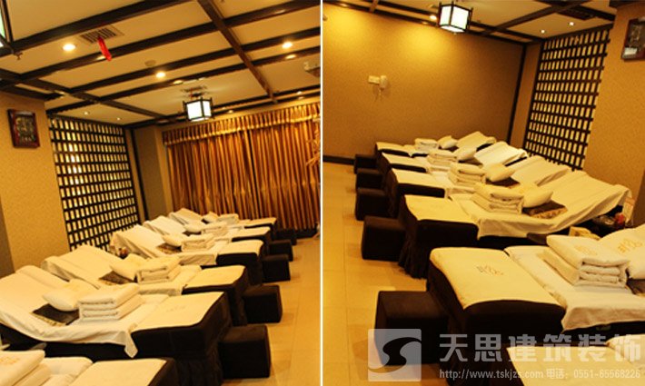 <a href=http://dipietrophotography.com/huisuoanli/ target=_blank class=infotextkey>合肥會所裝修</a>設計