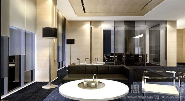 <a href=http://dipietrophotography.com/bangonganli/ target=_blank class=infotextkey>合肥辦公室設計</a>