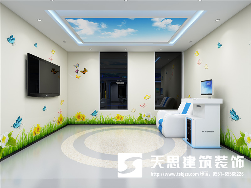 <a href=http://dipietrophotography.com/bgs/ target=_blank class=infotextkey>合肥辦公樓設計</a>公司選天思