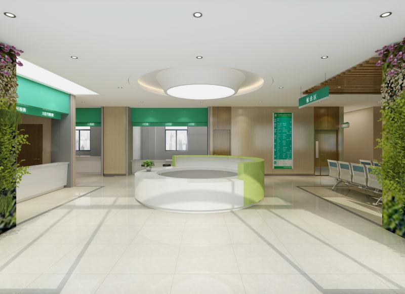 <a href=http://dipietrophotography.com/yiyuananli/ target=_blank class=infotextkey>合肥醫院設計</a>公司