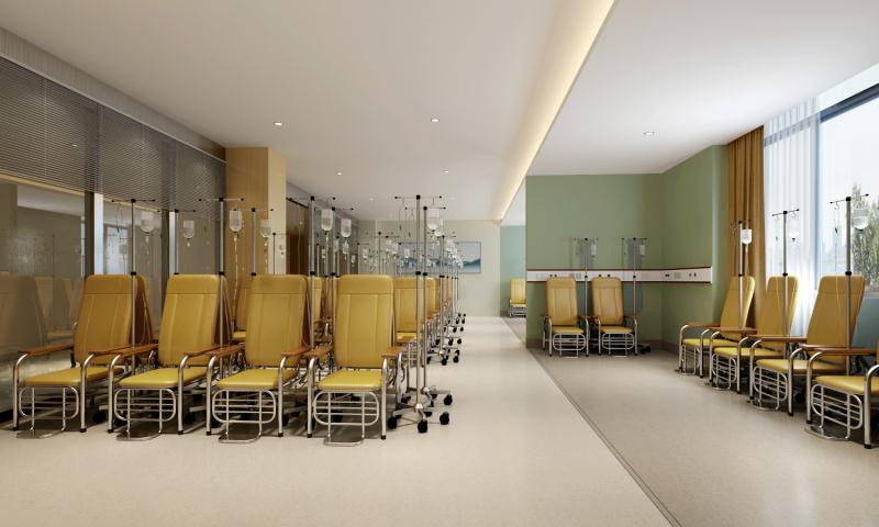 <a href=http://dipietrophotography.com/yiyuananli/ target=_blank class=infotextkey>合肥醫院裝修</a>公司哪家好