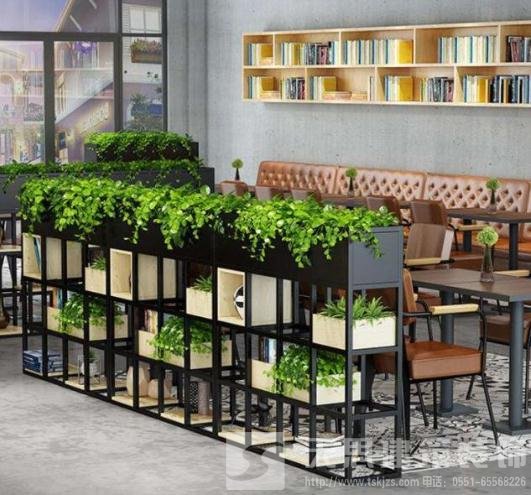 <a href=http://dipietrophotography.com/bangonganli/ target=_blank class=infotextkey>合肥辦公室設計</a>公司辦公室綠植知識