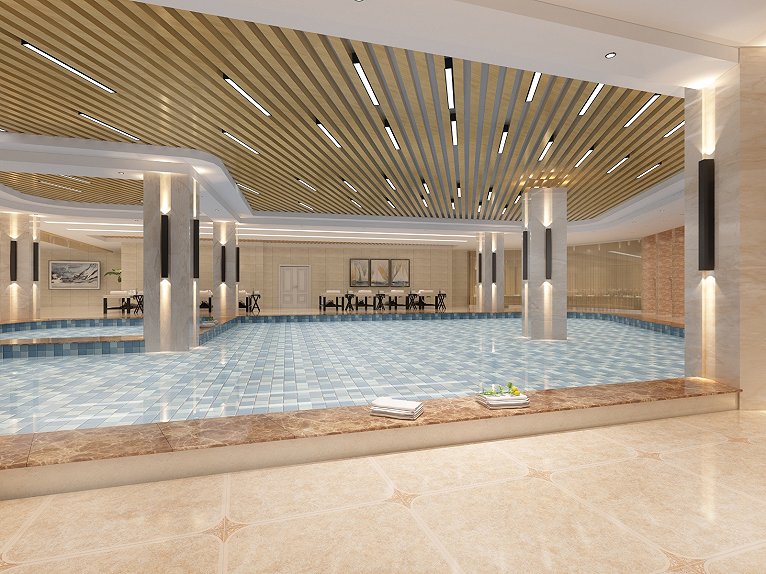 <a href=http://dipietrophotography.com/huisuoanli/ target=_blank class=infotextkey>合肥會所設計</a>公司