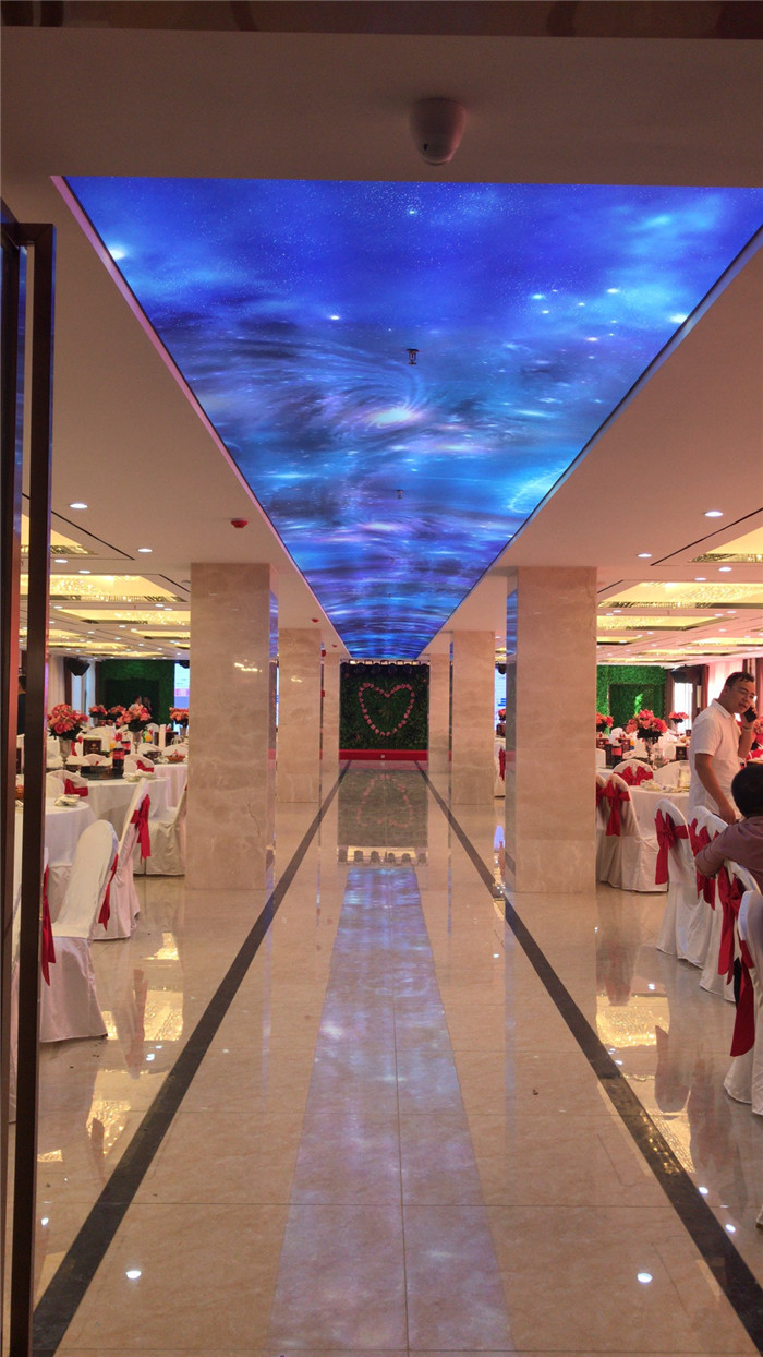 <a href=http://dipietrophotography.com/hfjdzx/ target=_blank class=infotextkey>合肥酒店裝修</a>成品實景圖