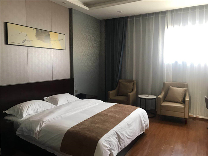 <a href=http://dipietrophotography.com/hfjdzx/ target=_blank class=infotextkey>合肥酒店裝修</a>成品實景圖