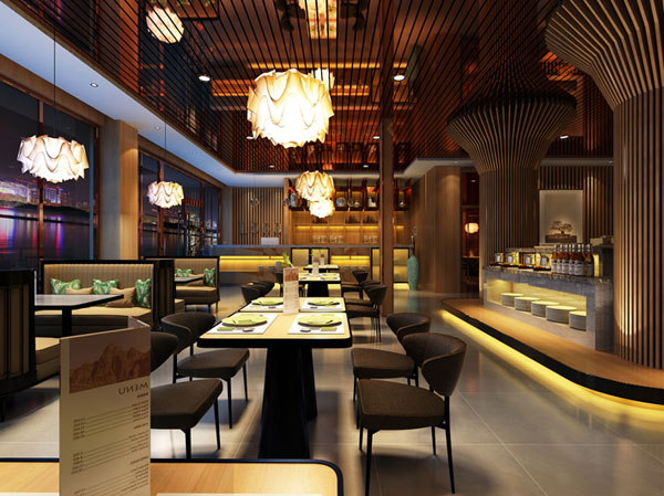 <a href=http://dipietrophotography.com/hfjdzx/ target=_blank class=infotextkey>合肥酒店設計</a>欣賞：凱諾雅精品酒店設計心得