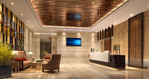<a href=http://dipietrophotography.com/hfjdzx/ target=_blank class=infotextkey>合肥酒店設計</a>欣賞：凱諾雅精品酒店設計心得