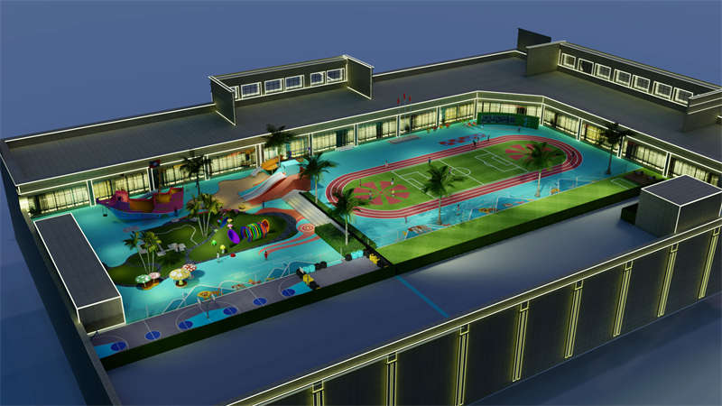 <a href=http://dipietrophotography.com/youeryuan/ target=_blank class=infotextkey>合肥幼兒園設計</a>